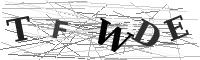 Please refresh your browser to see this image.