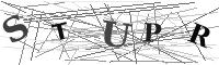 Please refresh your browser to see this image.