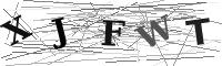 Please refresh your browser to see this image.
