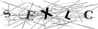 Please refresh your browser to see this image.