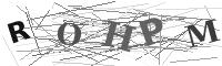 Please refresh your browser to see this image.