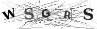 Please refresh your browser to see this image.