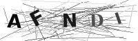 Please refresh your browser to see this image.