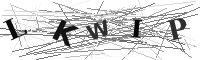 Please refresh your browser to see this image.