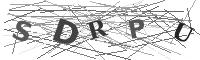 Please refresh your browser to see this image.