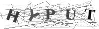 Please refresh your browser to see this image.