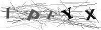 Please refresh your browser to see this image.