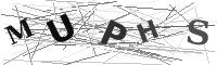 Please refresh your browser to see this image.