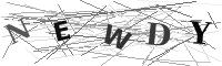 Please refresh your browser to see this image.