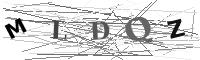 Please refresh your browser to see this image.