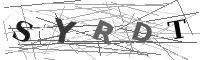Please refresh your browser to see this image.