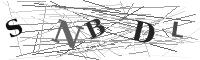 Please refresh your browser to see this image.