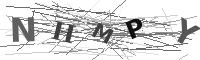 Please refresh your browser to see this image.