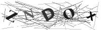 Please refresh your browser to see this image.