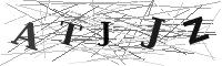 Please refresh your browser to see this image.