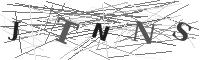 Please refresh your browser to see this image.
