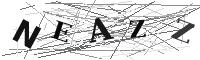 Please refresh your browser to see this image.