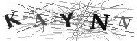 Please refresh your browser to see this image.