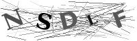Please refresh your browser to see this image.