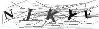 Please refresh your browser to see this image.