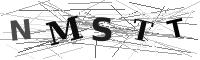 Please refresh your browser to see this image.