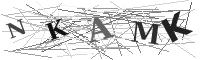 Please refresh your browser to see this image.