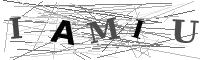 Please refresh your browser to see this image.