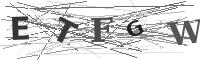 Please refresh your browser to see this image.