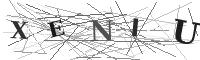 Please refresh your browser to see this image.