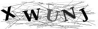 Please refresh your browser to see this image.