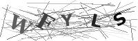 Please refresh your browser to see this image.