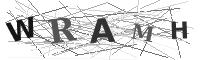Please refresh your browser to see this image.