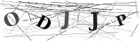 Please refresh your browser to see this image.