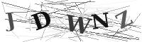 Please refresh your browser to see this image.