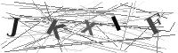 Please refresh your browser to see this image.