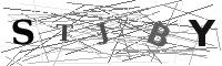 Please refresh your browser to see this image.
