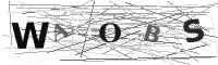 Please refresh your browser to see this image.