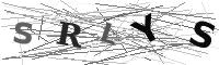 Please refresh your browser to see this image.