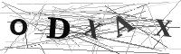 Please refresh your browser to see this image.