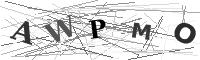 Please refresh your browser to see this image.