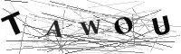 Please refresh your browser to see this image.
