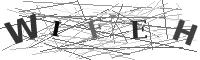 Please refresh your browser to see this image.