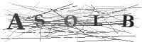 Please refresh your browser to see this image.