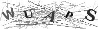 Please refresh your browser to see this image.