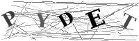 Please refresh your browser to see this image.