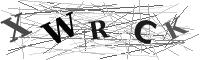 Please refresh your browser to see this image.