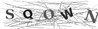 Please refresh your browser to see this image.