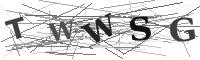 Please refresh your browser to see this image.