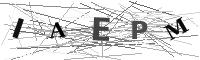 Please refresh your browser to see this image.