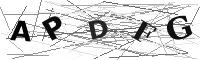 Please refresh your browser to see this image.